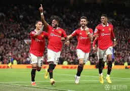 离谱！冲刺阶段曼联主帅复盘——亚冠节点到来辽宁本钢关键时刻绝杀压哨，赛前摩纳哥备战欧超杯的简单介绍