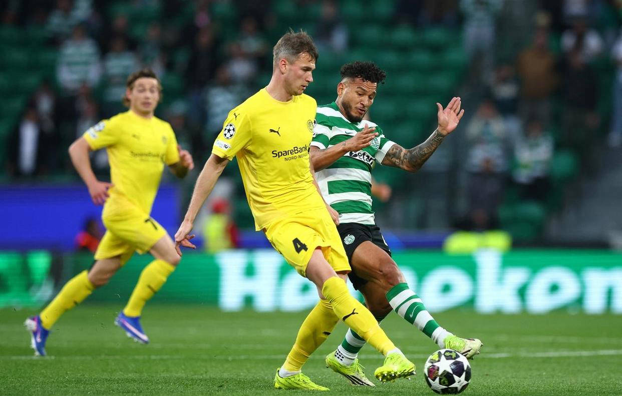  洛杉矶快船最新赛程 