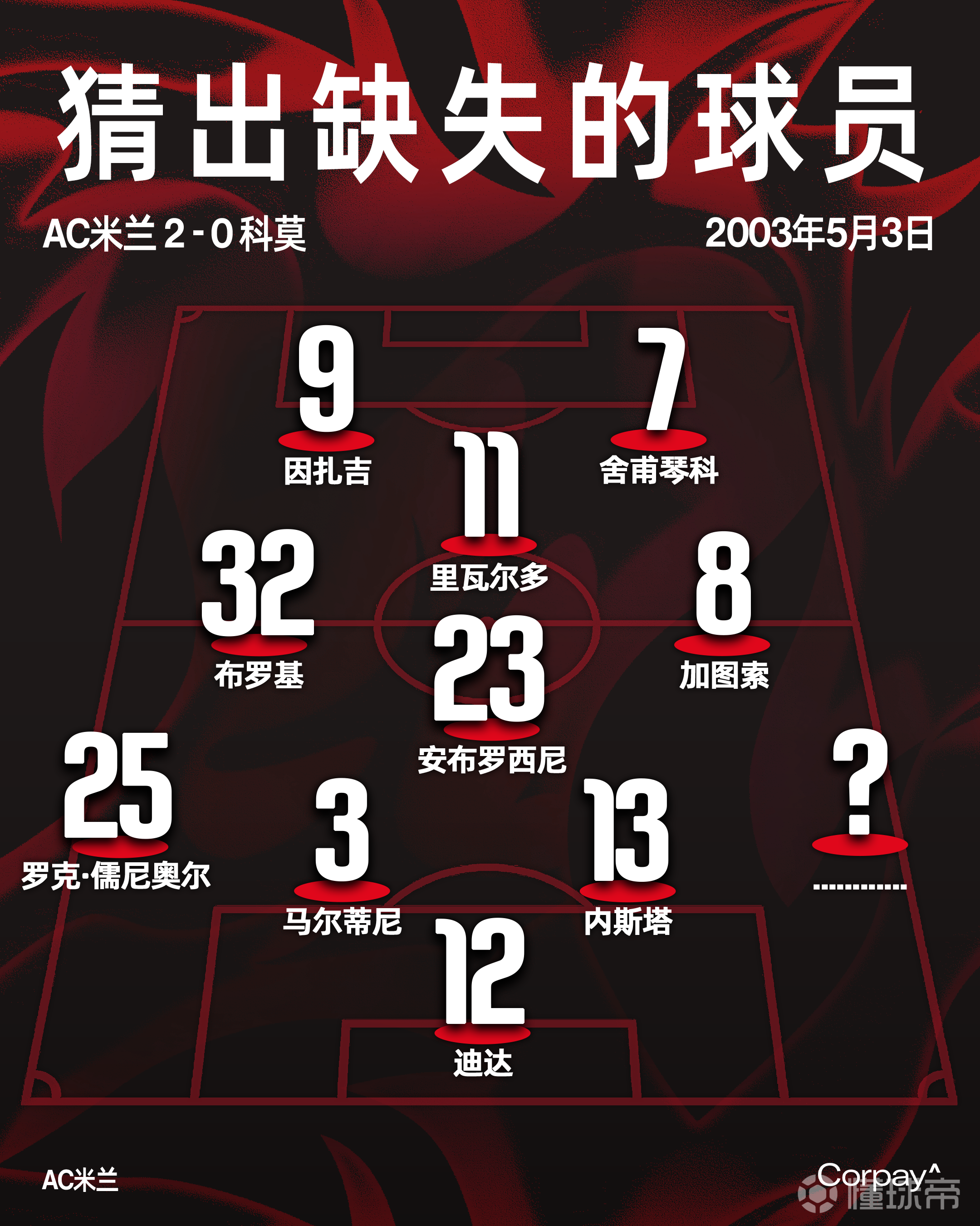  洛杉矶快船最新赛程 