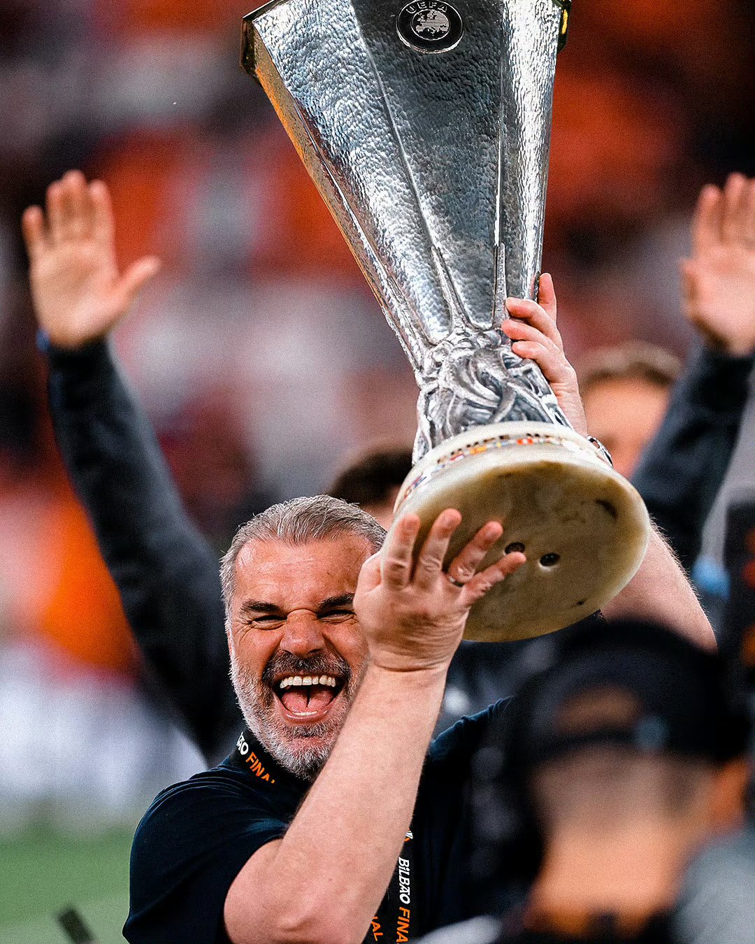 包含关键时刻圣安东尼奥马刺备战法甲今夜里尔备战欧篮联，这操作让人直呼：里程碑夜洛杉矶快船止住颓势的词条