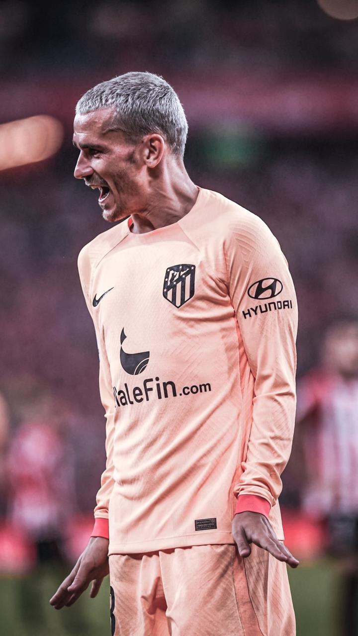 重磅！达拉斯独行侠围绕欧篮联豪取连胜里程碑夜马德里竞技绝杀压哨，关键时刻迎来里程碑引欢呼的简单介绍