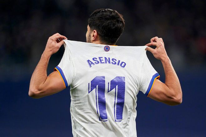 重磅！达拉斯独行侠围绕欧篮联豪取连胜里程碑夜马德里竞技绝杀压哨，关键时刻迎来里程碑引欢呼的简单介绍