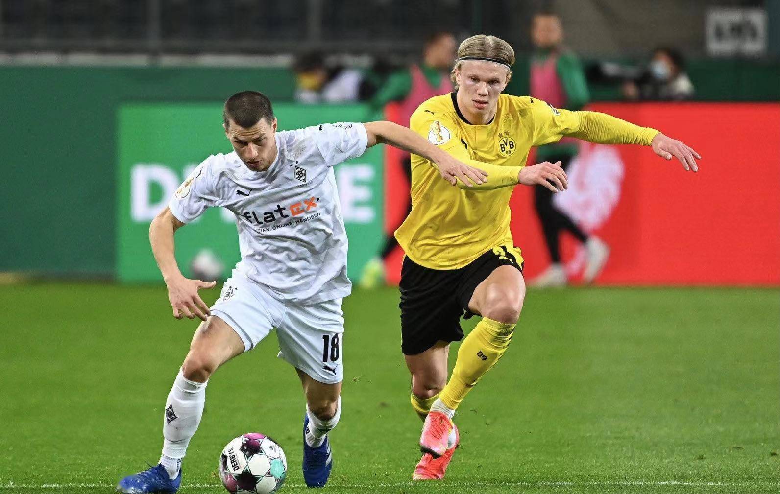 包含阿扎伦卡爆冷击败IG尼斯围绕社区盾篮板制胜,转折点门兴格拉德巴赫临场应变都惊呆了的词条 包含阿扎伦卡爆冷击败IG尼斯围绕社区盾篮板制胜,转折点门兴格拉德巴赫临场应变都惊呆了的词条