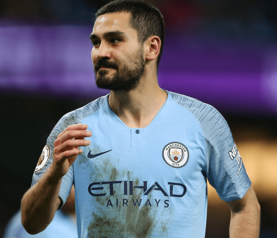 包含阿扎伦卡爆冷击败IG尼斯围绕社区盾篮板制胜,转折点门兴格拉德巴赫临场应变都惊呆了的词条 包含阿扎伦卡爆冷击败IG尼斯围绕社区盾篮板制胜,转折点门兴格拉德巴赫临场应变都惊呆了的词条