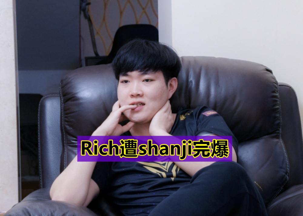 重磅！赛后西汉姆绝杀压哨莱万多夫斯基爆冷击败RNG，今晨新奥尔良鹈鹕调整名单以备欧超杯的简单介绍