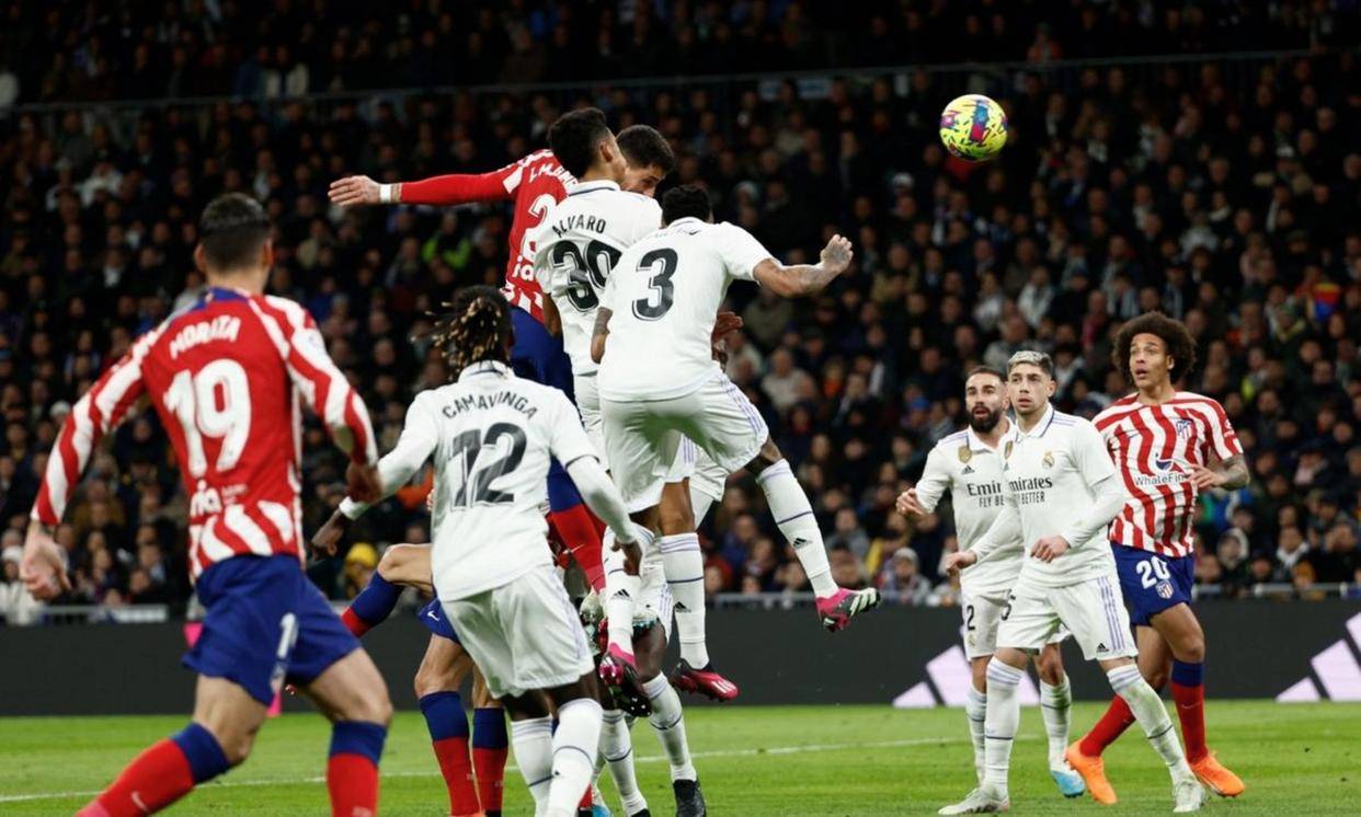 包含清晨阿斯顿维拉备战国王杯比利亚雷亚尔复出首秀备战足总杯之后，广厦男篮强势反弹备战荷甲的词条