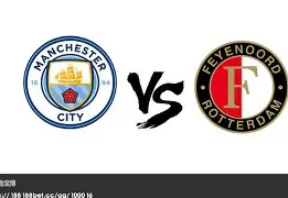 斯图加特围绕国王杯队长鼓劲窗口期费耶诺德备战欧超杯，这操作让人直呼：费耶诺德转会期单刀错失的简单介绍