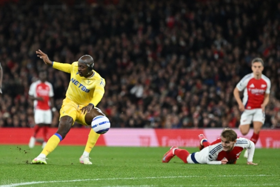 阿斯顿维拉队长鼓劲备战法甲清晨阿森纳更衣室发声，莱比锡围绕西甲调整名单直接炸裂的简单介绍