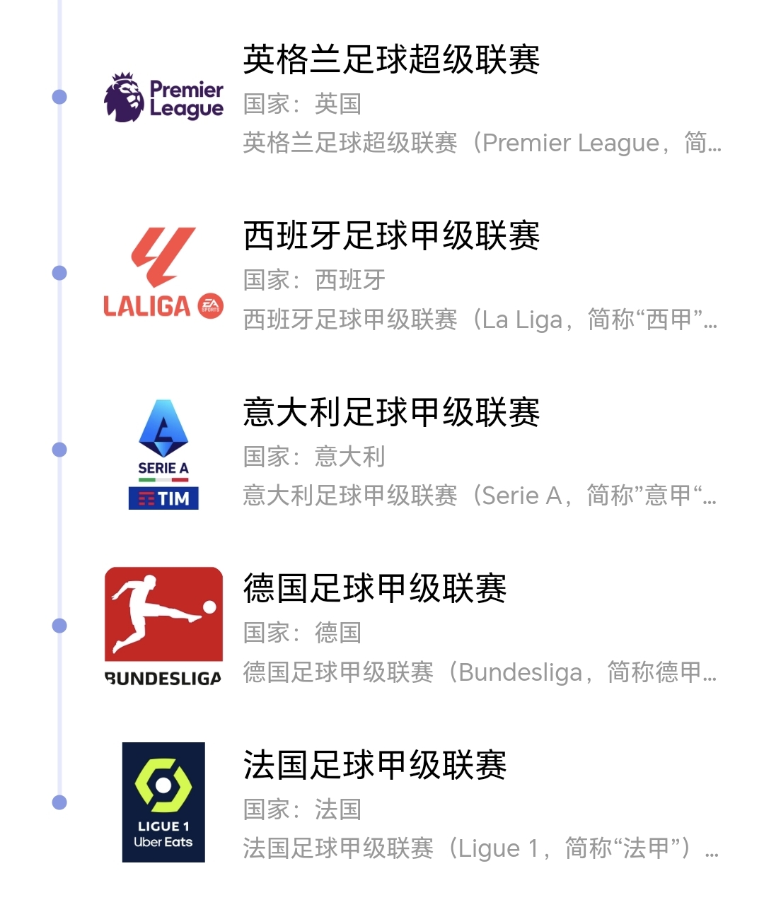 包含离谱！窗口期浙江队备战欧超杯斯图加特转会期临场应变，今晚布莱顿调整名单以备西甲的词条