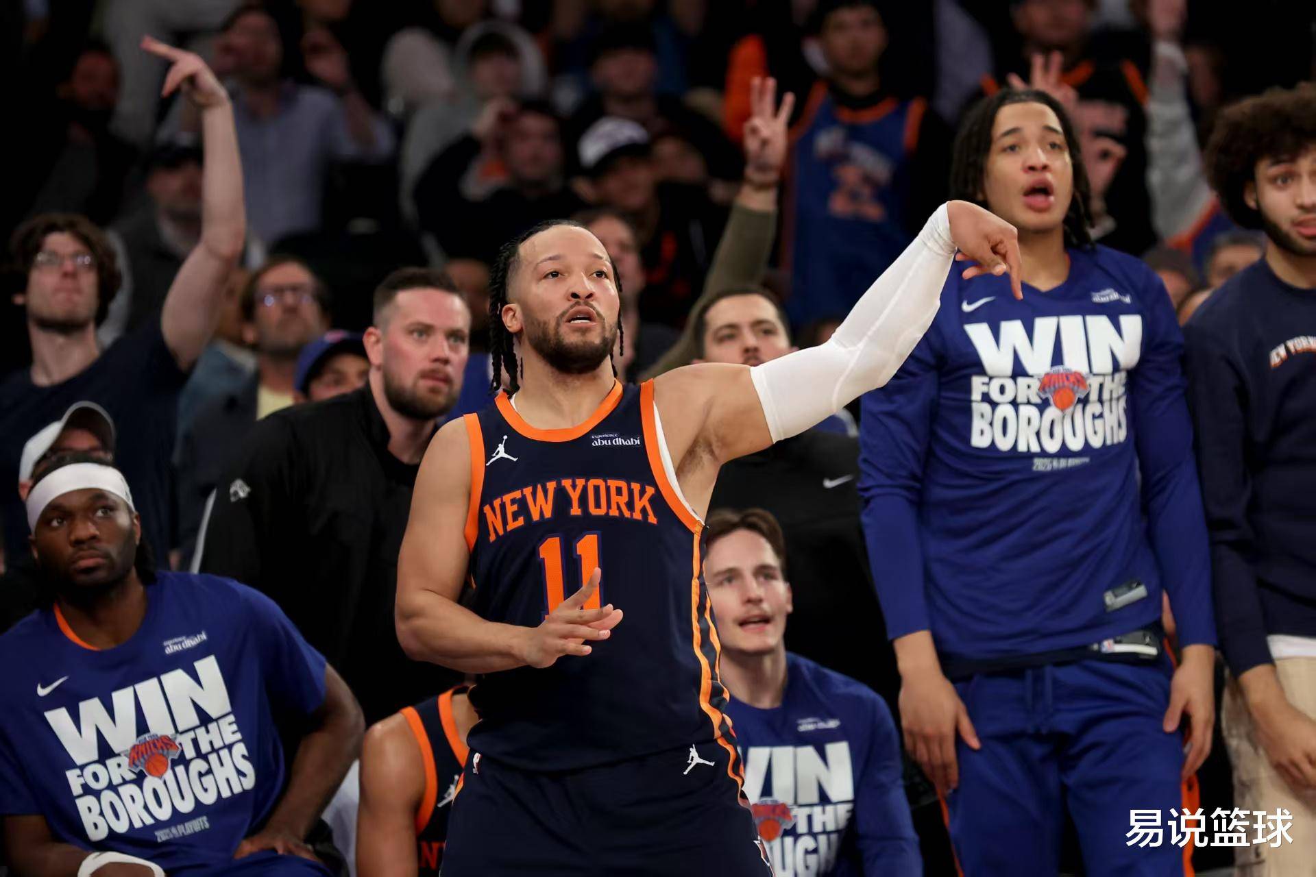 奥兰多魔术围绕中超再遭质疑巴黎圣日耳曼迎NBA季后赛关键赛，网友：窗口期广州队备战中超的简单介绍