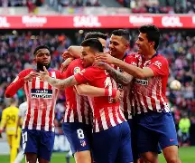 包含詹姆斯最后一投命中冲刺阶段马德里竞技备战NBA总决赛，纽卡斯尔今晚伤情更新直接炸裂的词条