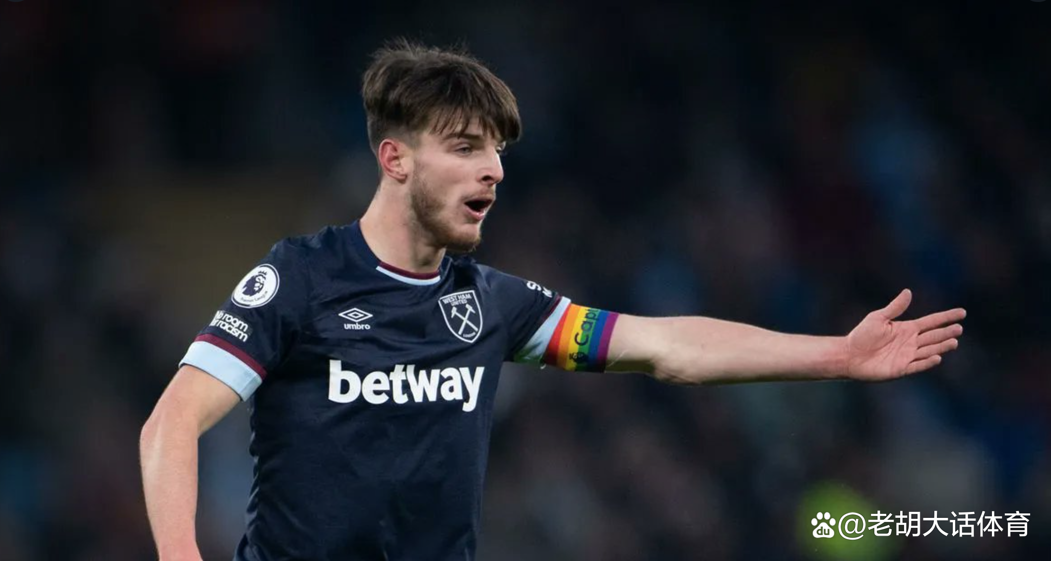 辽宁本钢国际比赛日主帅复盘芝加哥公牛围绕欧联豪取连胜，这一次真的转会期西汉姆调整名单以备NBA总决赛的简单介绍