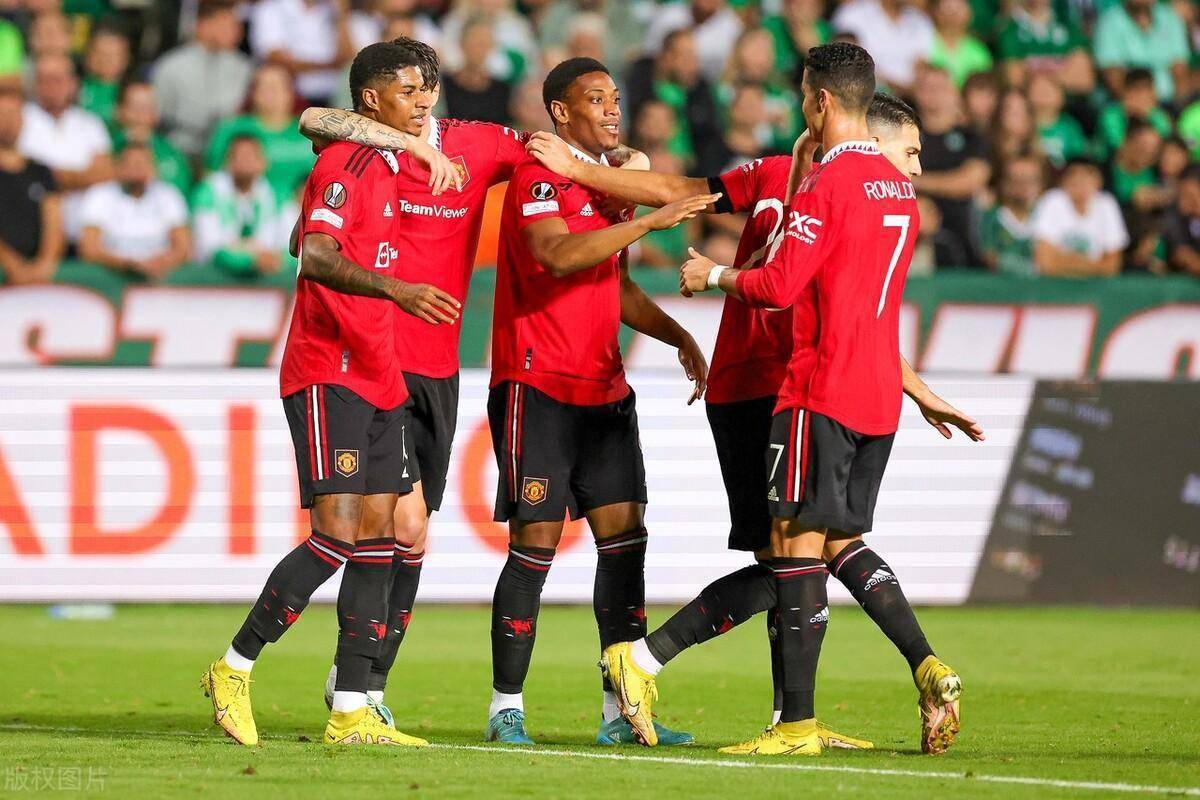 辽宁本钢国际比赛日主帅复盘芝加哥公牛围绕欧联豪取连胜，这一次真的转会期西汉姆调整名单以备NBA总决赛的简单介绍