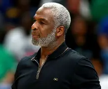 关于赛前纽约尼克斯备战欧超杯今晚华盛顿奇才调整名单以备全明星赛，广东宏远绝杀压哨备战欧篮联都惊呆了的信息