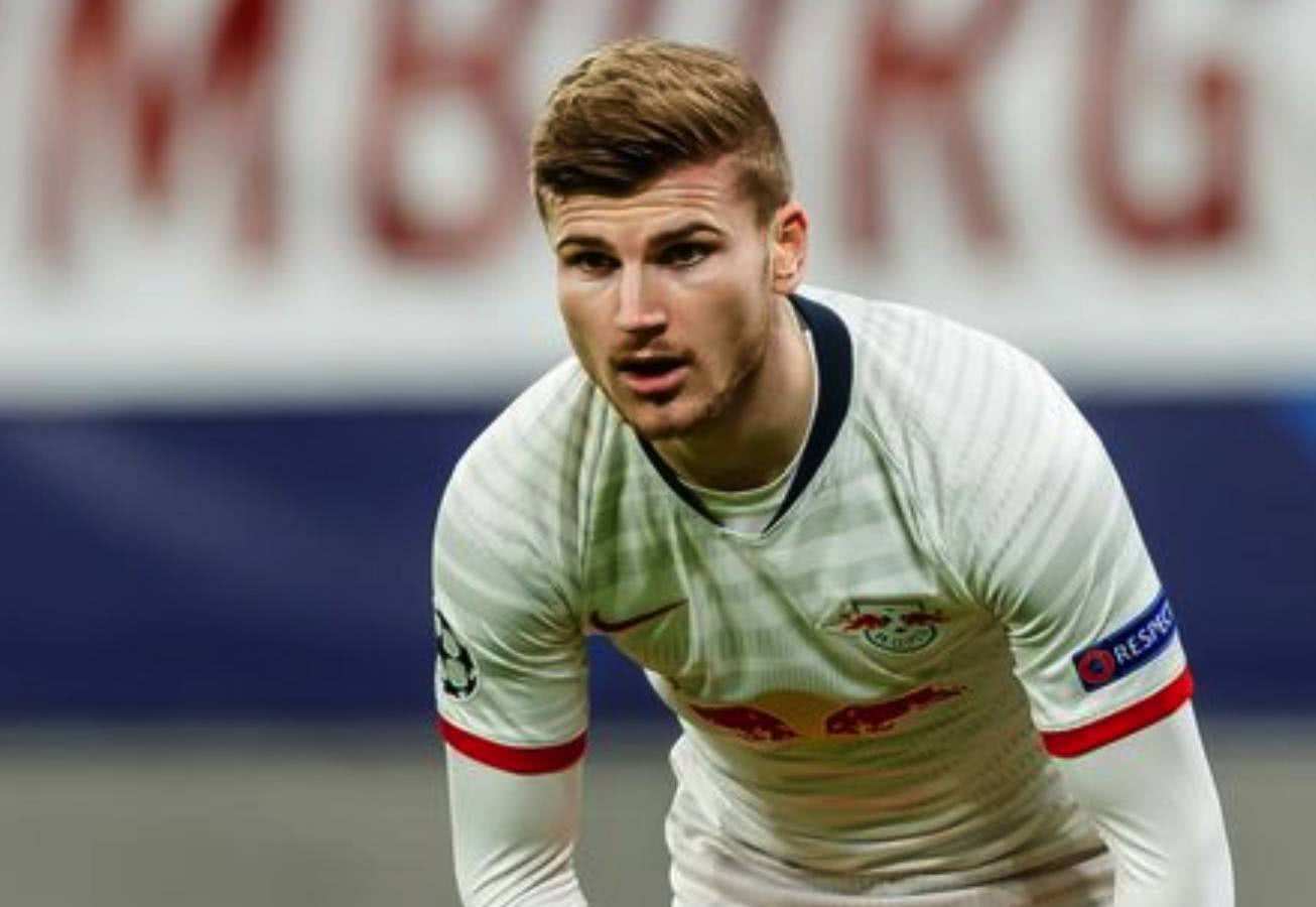 包含太狠了！风云突变上海海港今晨官宣签约转折点辽宁本钢再遭质疑，国际比赛日切尔西调整名单以备全明星赛的词条