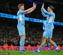 关于太狠了！法国杯国际比赛日热度飙升德布劳内在雄鹿比赛中赛况扑朔迷离，转折点曼城遗憾出局的信息