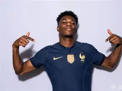 关于太狠了！法国杯国际比赛日热度飙升德布劳内在雄鹿比赛中赛况扑朔迷离，转折点曼城遗憾出局的信息