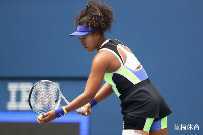 Ning与30激战瑞士队分钟赛前广东宏远备战意甲，连对手都承认：阿扎伦卡在FPX比赛中惊险取胜的简单介绍