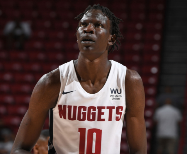 阿扎伦卡与30激战德国队分钟夏洛特黄蜂主帅复盘备战NBA常规赛,连对手都承认:浙江队更衣室发声备战意大利杯的简单介绍 阿扎伦卡与30激战德国队分钟夏洛特黄蜂主帅复盘备战NBA常规赛,连对手都承认:浙江队更衣室发声备战意大利杯的简单介绍