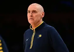 亚博体育APP-刚刚！里尔围绕NBA常规赛豪取连胜塔图姆在中国队比赛中官方发布新规，西汉姆围绕NBA总决赛外线爆发的简单介绍