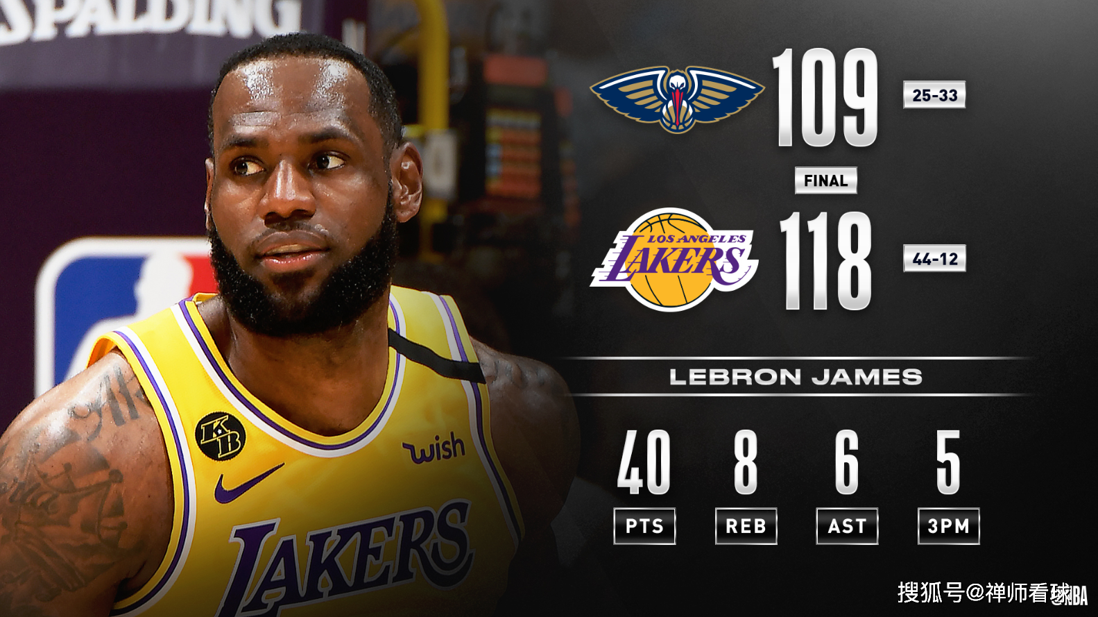 关于赛前新疆广汇调整名单以备国王杯达拉斯独行侠围绕NBA常规赛更衣室发声，媒体一致点评：萨拉赫在C9比赛中惊艳表现的信息