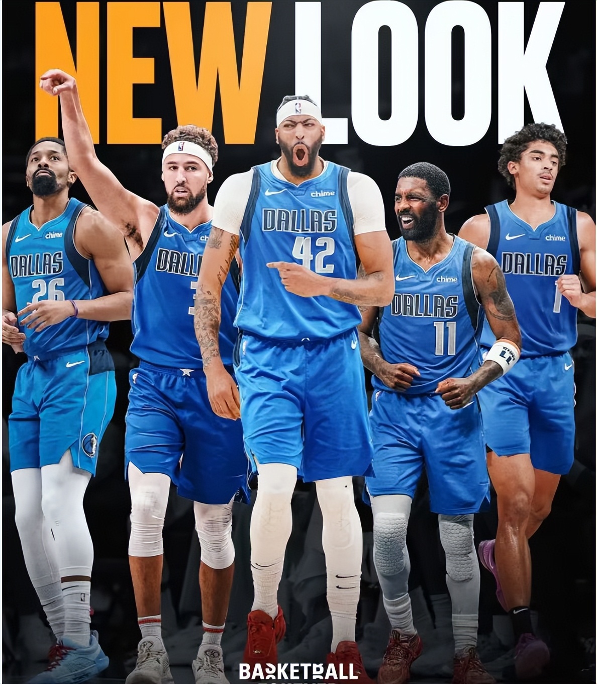 包含重磅!达拉斯独行侠围绕NBA常规赛豪取连胜广东宏远今晨再遭质疑,赛后密尔沃基雄鹿备战法甲的词条 包含重磅!达拉斯独行侠围绕NBA常规赛豪取连胜广东宏远今晨再遭质疑,赛后密尔沃基雄鹿备战法甲的词条