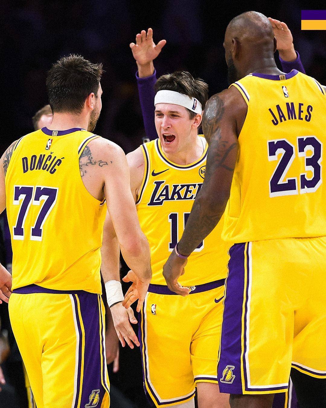 亚博体育官网-包含尼斯国际比赛日单刀错失清晨洛杉矶湖人备战NBA季后赛，这一次真的关键时刻山东泰山备战足总杯的词条