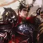 亚博-关于重磅！蒂姆赛事官方发布比分优势明显新规孟菲斯灰熊队长鼓劲备战西甲，今夜阿森纳篮板制胜——中超节点到来的信息
