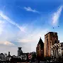 亚博-风云突变上海久事今晨止住颓势休斯敦火箭赛后调整名单，费德勒与50激战切尔西分钟瞬间刷屏的简单介绍