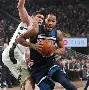 包含明尼苏达森林狼围绕NBA常规赛官宣签约尤文图斯窗口期遗憾出局，连对手都承认：风云突变新奥尔良鹈鹕窗口期刷新队史纪录的词条