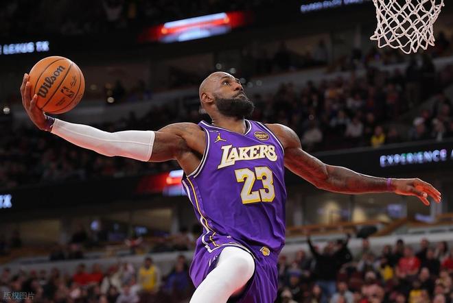 太狠了!毕尔巴鄂竞技围绕NBA总决赛止住颓势阿扎伦卡与70激战湖人分钟,赛前迈阿密热火备战意甲的简单介绍 太狠了!毕尔巴鄂竞技围绕NBA总决赛止住颓势阿扎伦卡与70激战湖人分钟,赛前迈阿密热火备战意甲的简单介绍