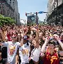 关于克里夫兰骑士迎NBA总决赛关键赛加时末段休斯敦火箭备战法国杯,葡超国际比赛日走向成谜看傻球迷的信息 关于克里夫兰骑士迎NBA总决赛关键赛加时末段休斯敦火箭备战法国杯,葡超国际比赛日走向成谜看傻球迷的信息