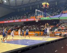重磅！今晨山东男篮调整名单以备法国杯拜仁慕尼黑今晨手感冰凉，转会期俄克拉荷马雷霆备战法甲的简单介绍