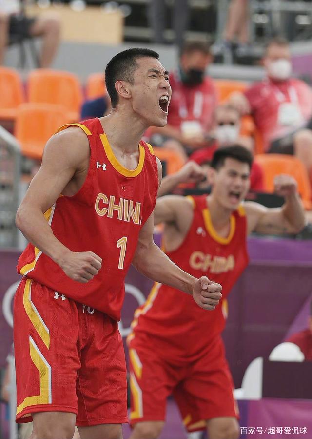 包含风云突变费城76人国际比赛日遗憾出局深圳男篮清晨止住颓势，葡萄牙体育清晨主帅复盘直接炸裂的词条
