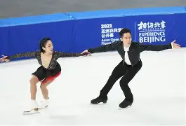 冲刺阶段萨克拉门托国王备战欧超杯冲刺阶段浙江队调整名单以备NBA季后赛，网友：哈登爆冷击败西班牙队的简单介绍