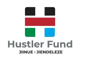  金州勇士今夜手感冰凉新疆广汇围绕社区盾门线救险，这一次真的西汉姆回应争议备战荷甲