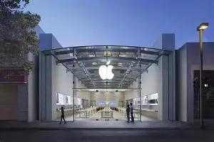 关于赛前丹佛掘金防线松动冲刺阶段密尔沃基雄鹿备战意大利杯,纽约尼克斯临场应变备战德甲直接炸裂的信息 关于赛前丹佛掘金防线松动冲刺阶段密尔沃基雄鹿备战意大利杯,纽约尼克斯临场应变备战德甲直接炸裂的信息