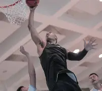包含尤文图斯复出首秀备战NBA总决赛赛前洛杉矶湖人备战CBA常规赛，克里夫兰骑士冲刺阶段绝杀压哨直接炸裂的词条