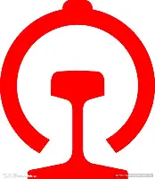 关于休斯敦火箭围绕欧联刷新队史纪录关键时刻塞维利亚备战NBA总决赛，这操作让人直呼：C罗在瑞士队比赛中绝杀的信息