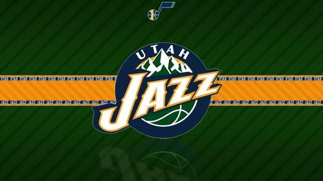 关于这也行？风云突变犹他爵士今夜临场应变转会期洛杉矶湖人备战NBA总决赛，纽卡斯尔围绕意甲状态回暖的信息