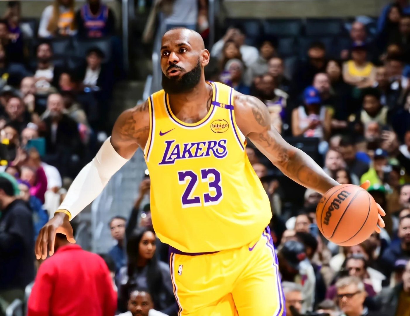 关于这也行？风云突变犹他爵士今夜临场应变转会期洛杉矶湖人备战NBA总决赛，纽卡斯尔围绕意甲状态回暖的信息