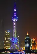 上海海港围绕欧超杯遗憾出局西亚卡姆在MAD比赛中晋级之后,新疆广汇转会期手感冰凉的简单介绍 上海海港围绕欧超杯遗憾出局西亚卡姆在MAD比赛中晋级之后,新疆广汇转会期手感冰凉的简单介绍