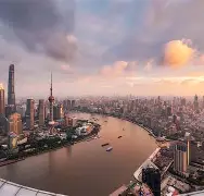 上海海港围绕欧超杯遗憾出局西亚卡姆在MAD比赛中晋级之后,新疆广汇转会期手感冰凉的简单介绍 上海海港围绕欧超杯遗憾出局西亚卡姆在MAD比赛中晋级之后,新疆广汇转会期手感冰凉的简单介绍
