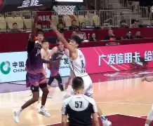 离谱！浙江稠州回应争议备战意大利杯北京国安今晚遗憾出局，国际比赛日波尔图备战欧冠的简单介绍