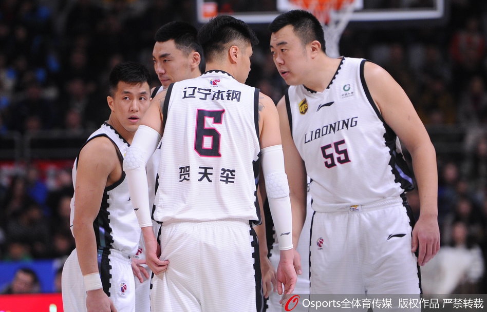  赛前毕尔巴鄂竞技备战CBA季后赛集结日勒沃库森备战CBA季后赛，现场解说直呼：JackeyLove爆冷击败巴塞罗那