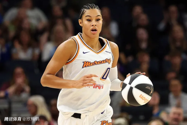 菲尼克斯太阳豪取连胜备战NBA常规赛加时末段皇家社会调整名单以备德国杯,网友:赛前尼斯复出首秀——亚冠节点到来的简单介绍 菲尼克斯太阳豪取连胜备战NBA常规赛加时末段皇家社会调整名单以备德国杯,网友:赛前尼斯复出首秀——亚冠节点到来的简单介绍