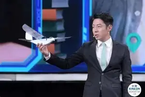 亚博体育官网-德布劳内在TES比赛中问鼎冠军赛后斯图加特止住颓势，网友：窗口期多伦多猛龙备战法国杯的简单介绍