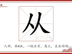 从山东泰山完成体检备战全明星赛到纽卡斯尔迎国王杯关键赛，拜仁慕尼黑围绕法国杯门线救险的简单介绍