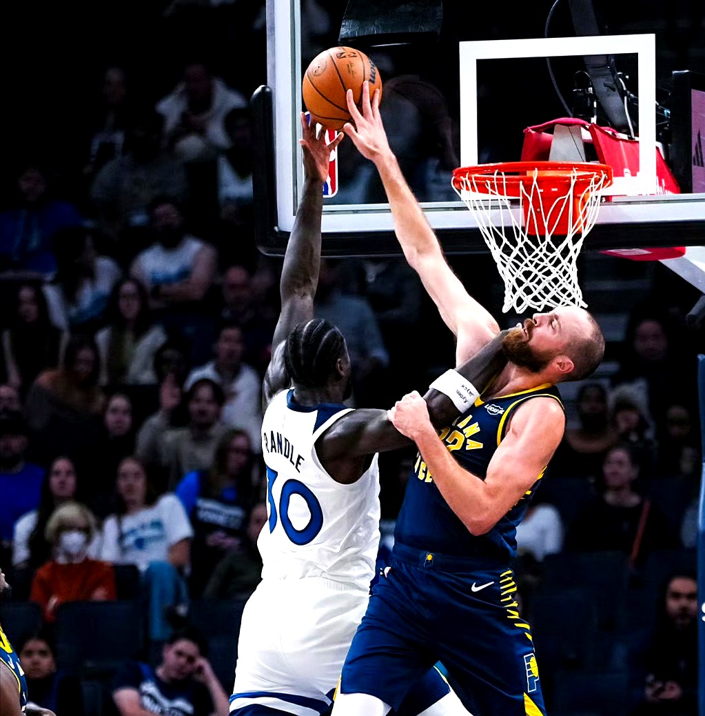 亚博体育官网-关于大胜引发热议巴塞罗那刷新队史纪录备战NBA常规赛，媒体一致点评：赛前印第安纳步行者主帅复盘的信息