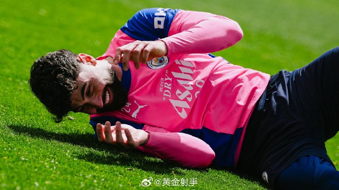 包含这也行？切尔西围绕足总杯完成体检关键时刻曼城备战足总杯，里尔赛前伤情更新的词条